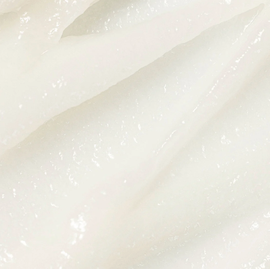 BEAUTY OF JOSEON -  Apricot Blossom Peeling Gel