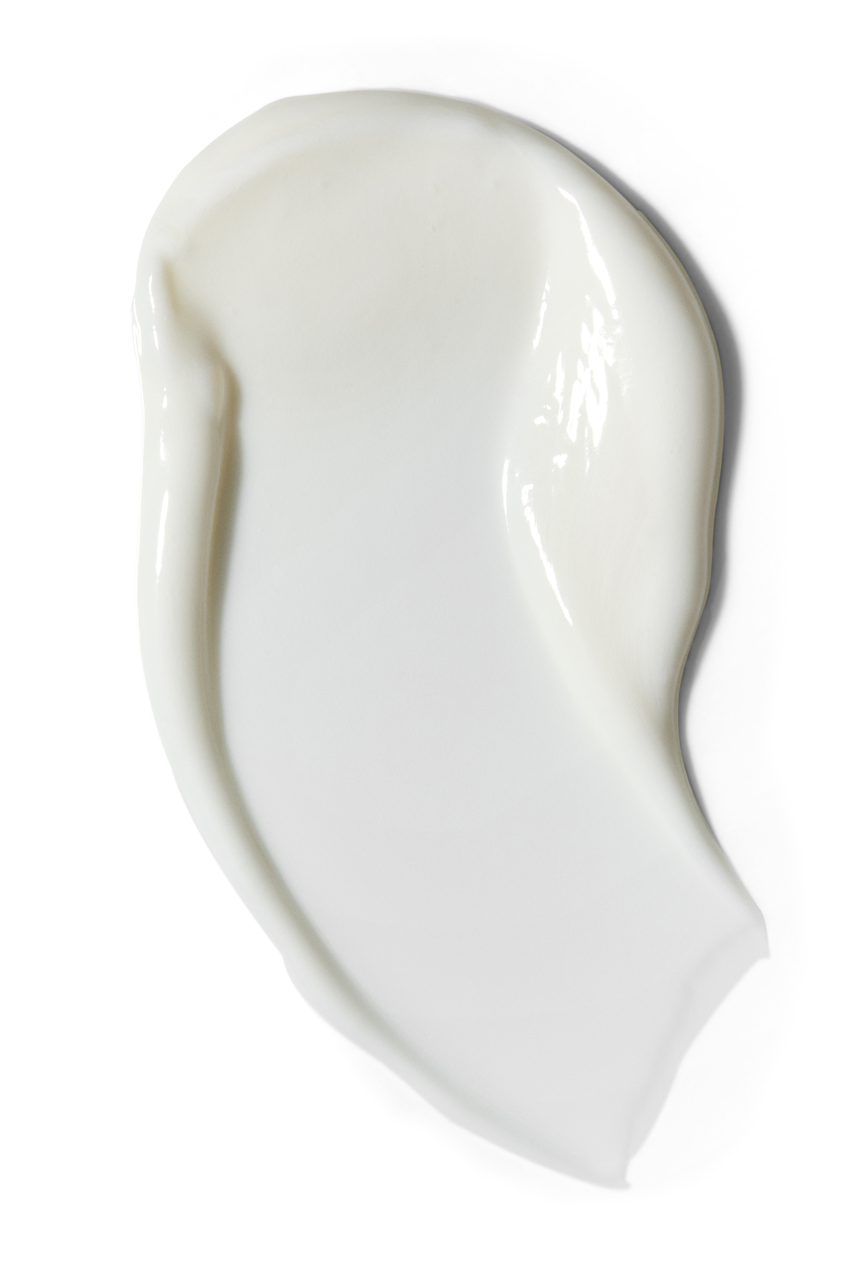 SUSANNE KAUFMANN -  Advanced Anti-Ageing Light Cream