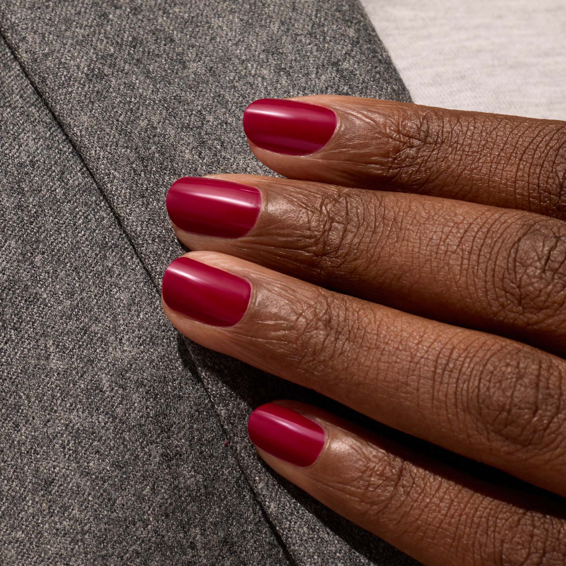 MANUCURIST - Violeta