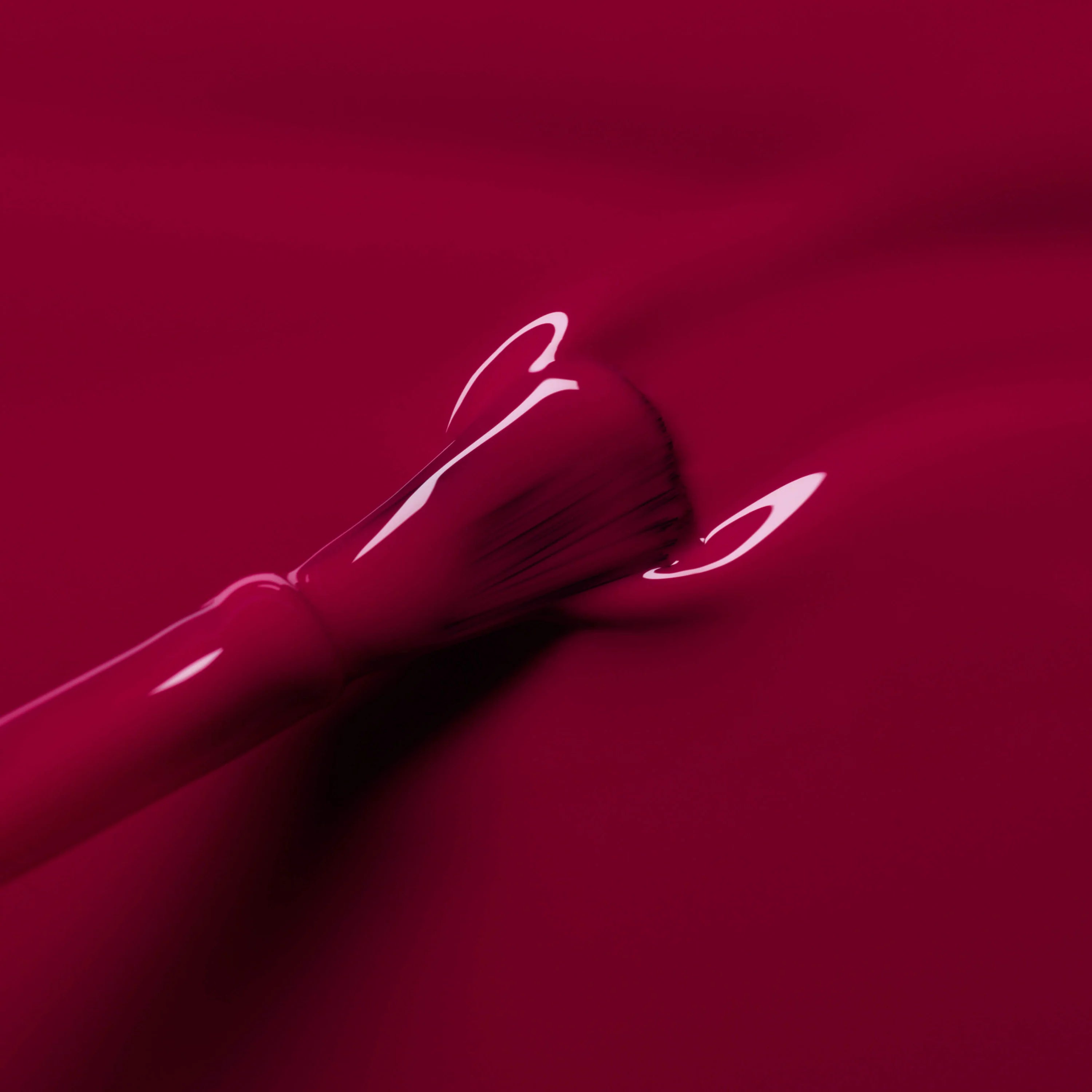 MANUCURIST - Violeta