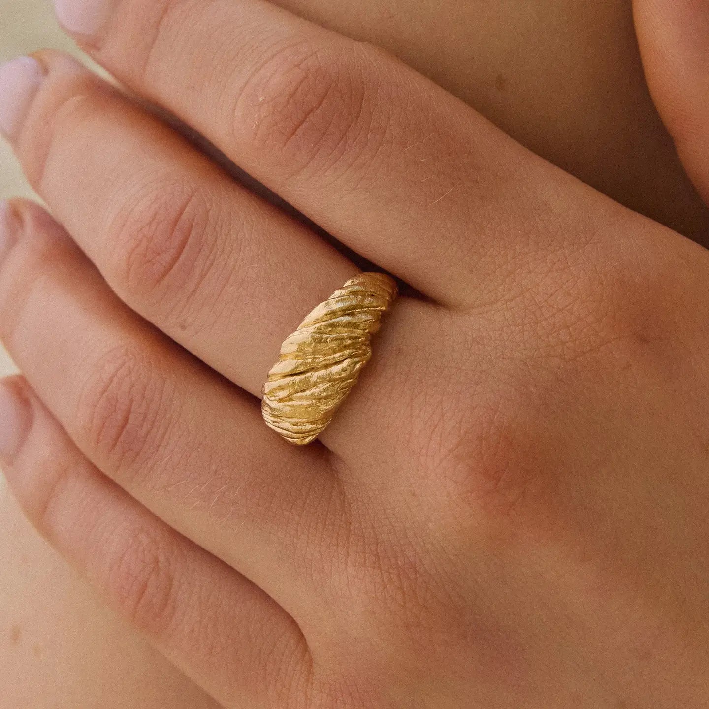 ANELLO ZETA