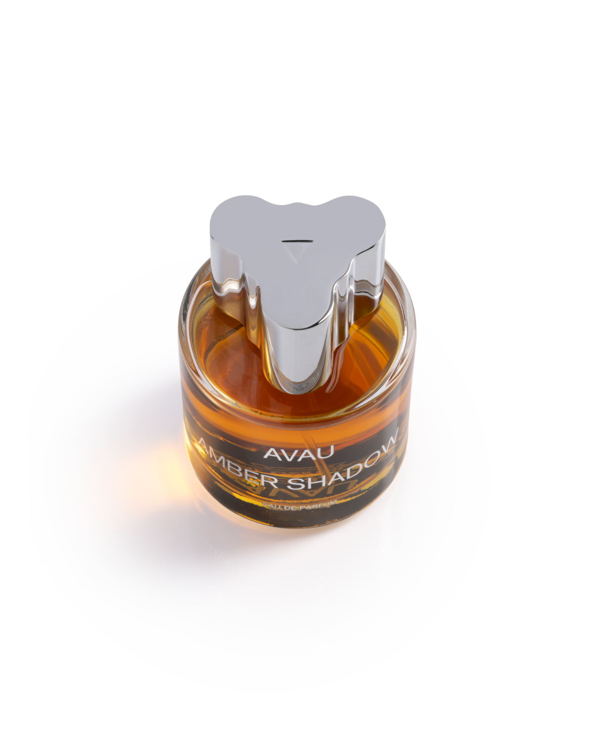 AVAU - AMBER SHADOW