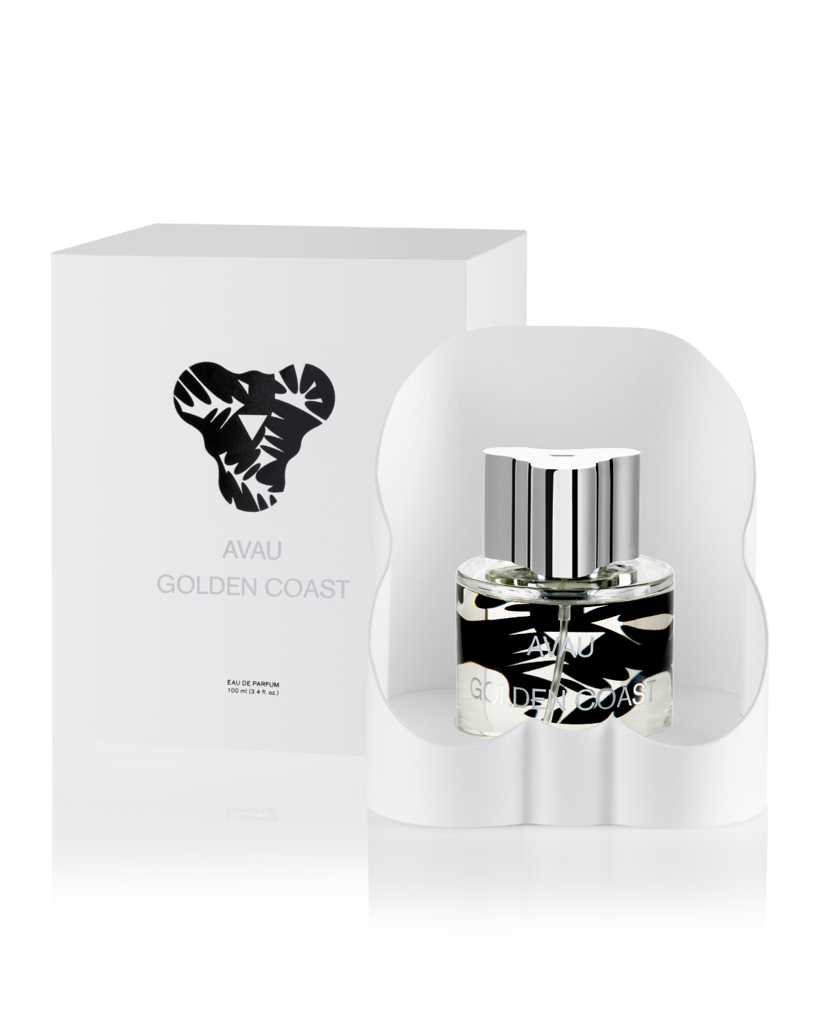 AVAU - GOLDEN COAST