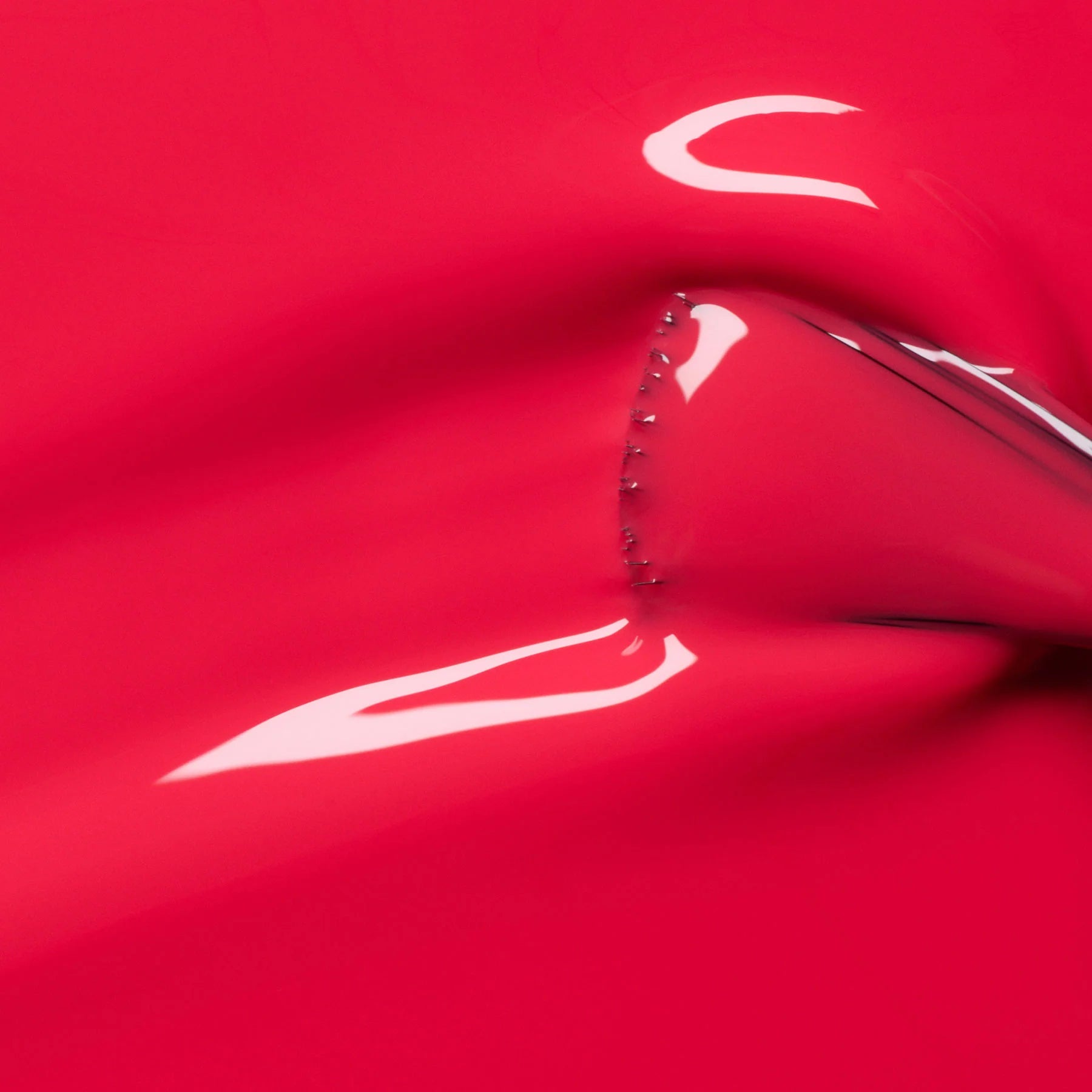 MANUCURIST -  Bougainvillea