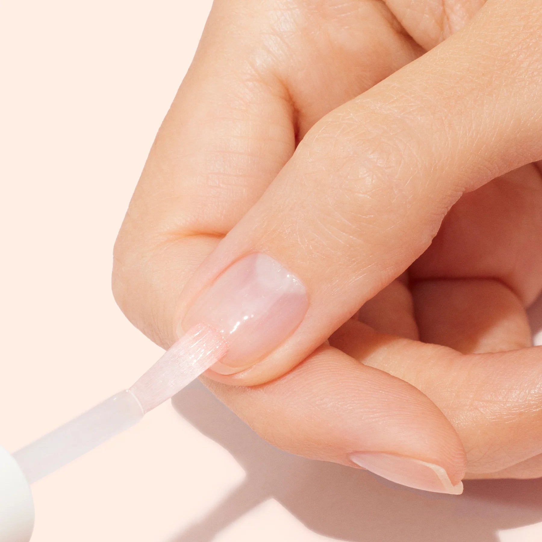 MANUCURIST - Maschera SOS