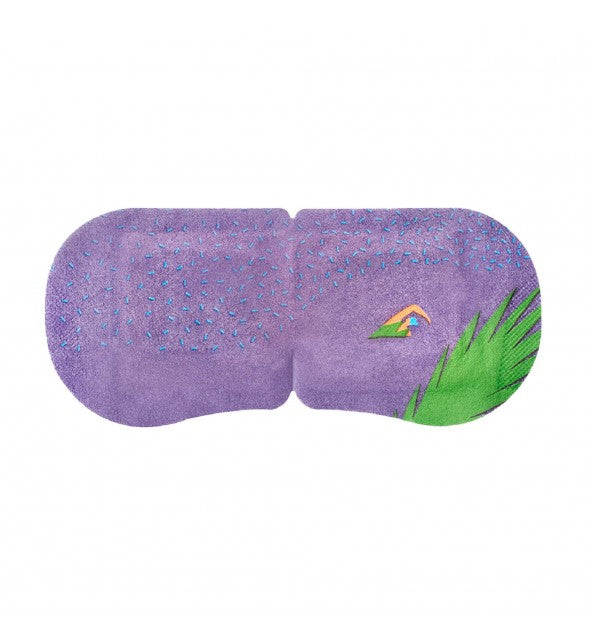 DAILY EYEMASK