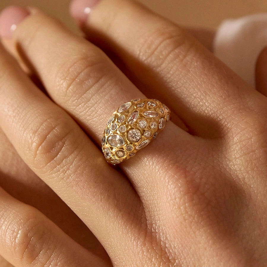 ANELLO GALA