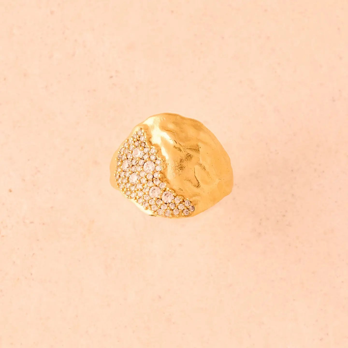 ANELLO ONA