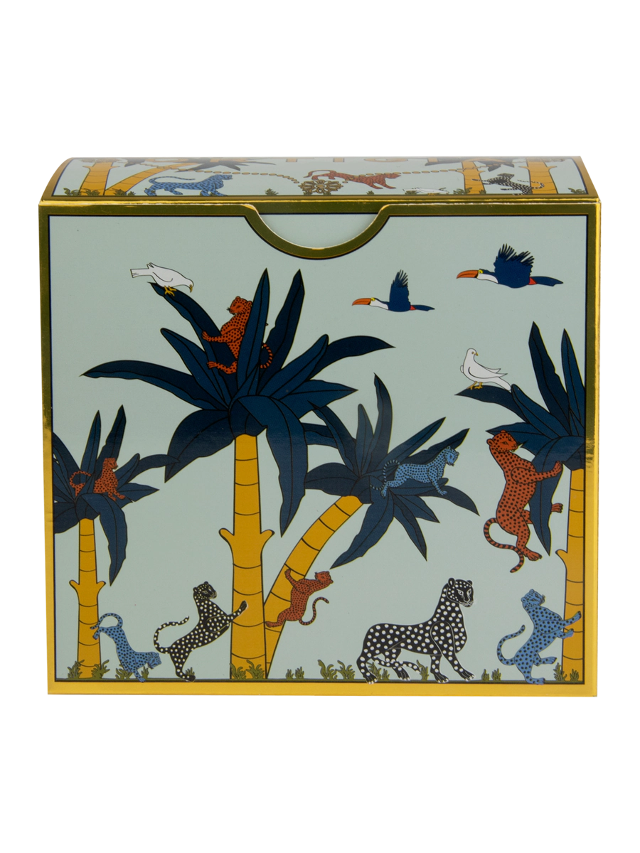 Tazza di Ceramica Wonky