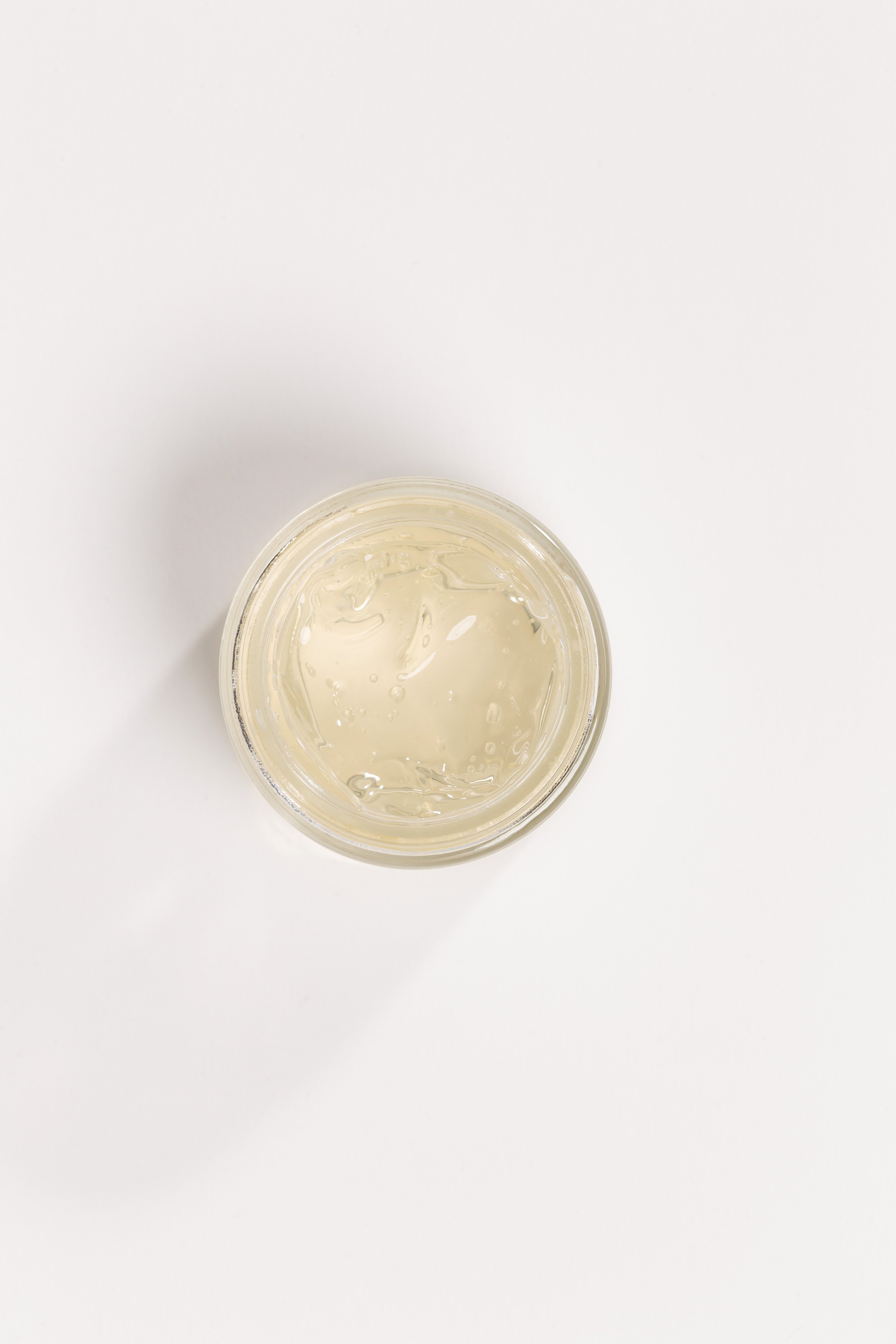 Susanne Kaufmann - Enzyme Exfoliator