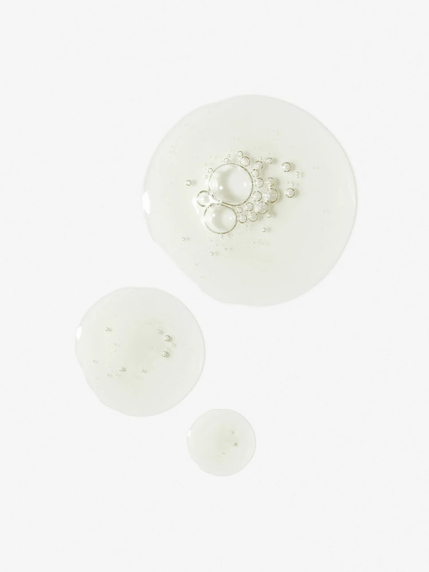 SUSANNE KAUFMANN - Bath for the Senses