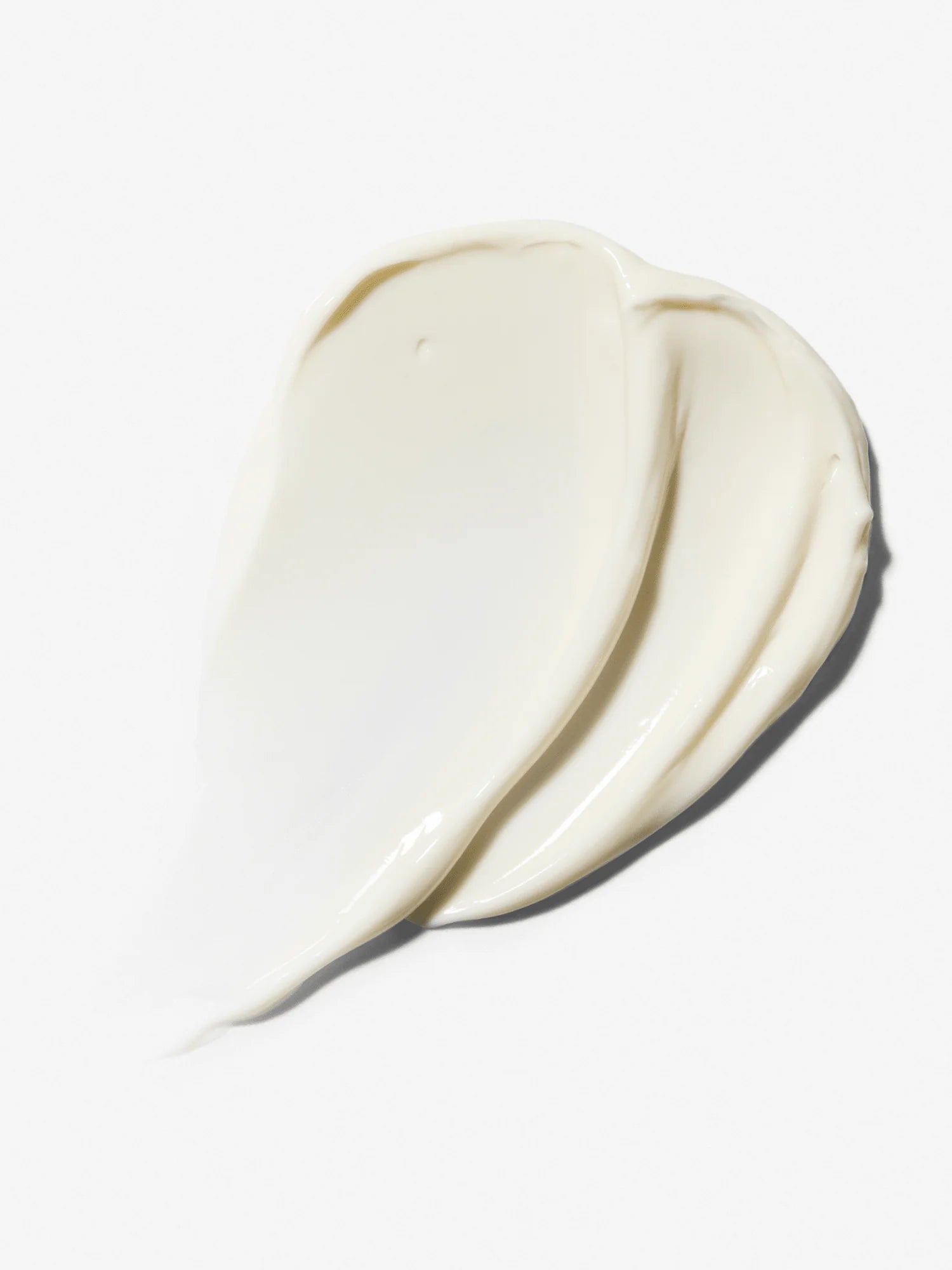 SUSANNE KAUFMANN - Body Butter