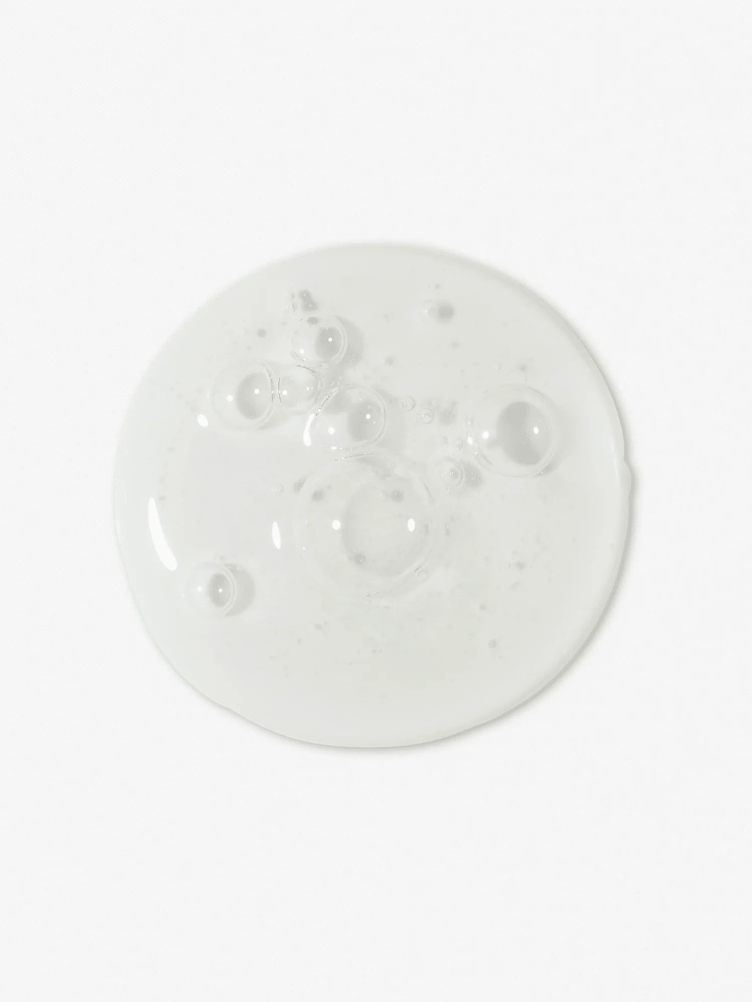 SUSANNE KAUFMANN - Body Wash