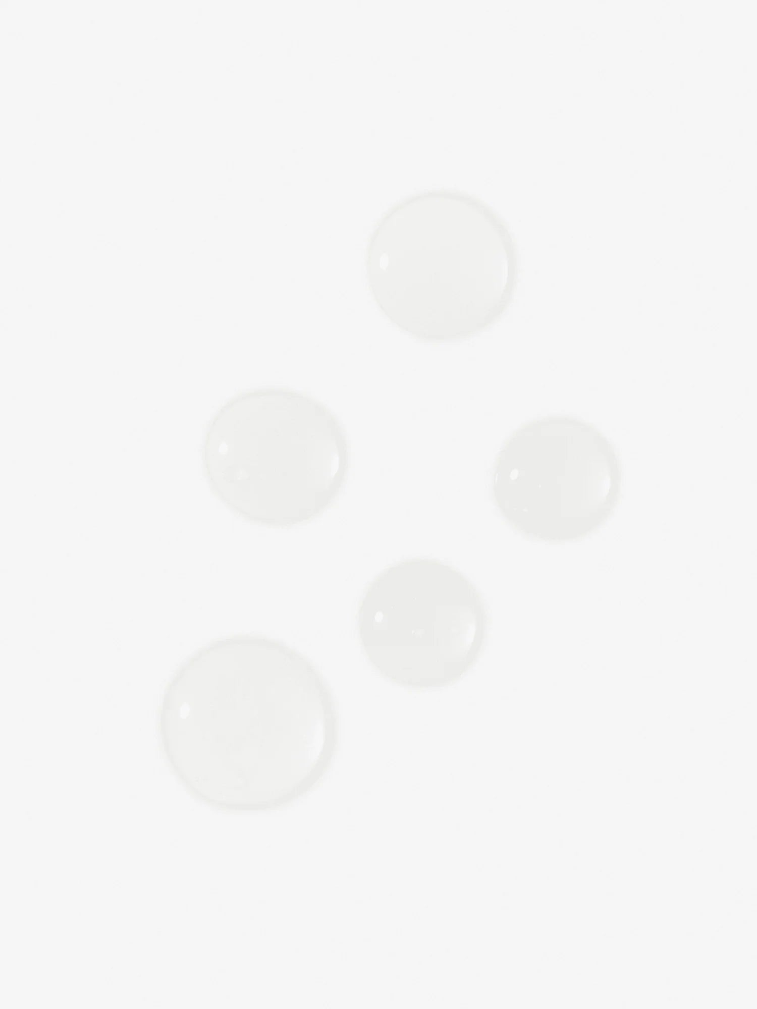 SUSANNE KAUFMANN -  Ectoin Repair Serum