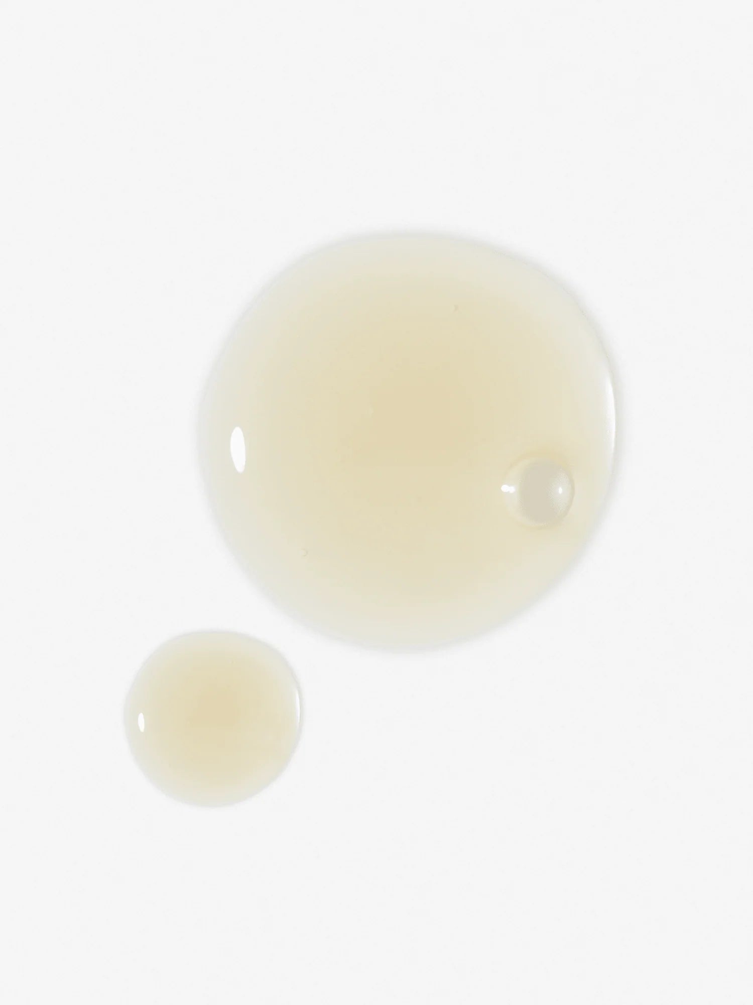 SUSANNE KAUFMANN -  Eye Rescue Serum