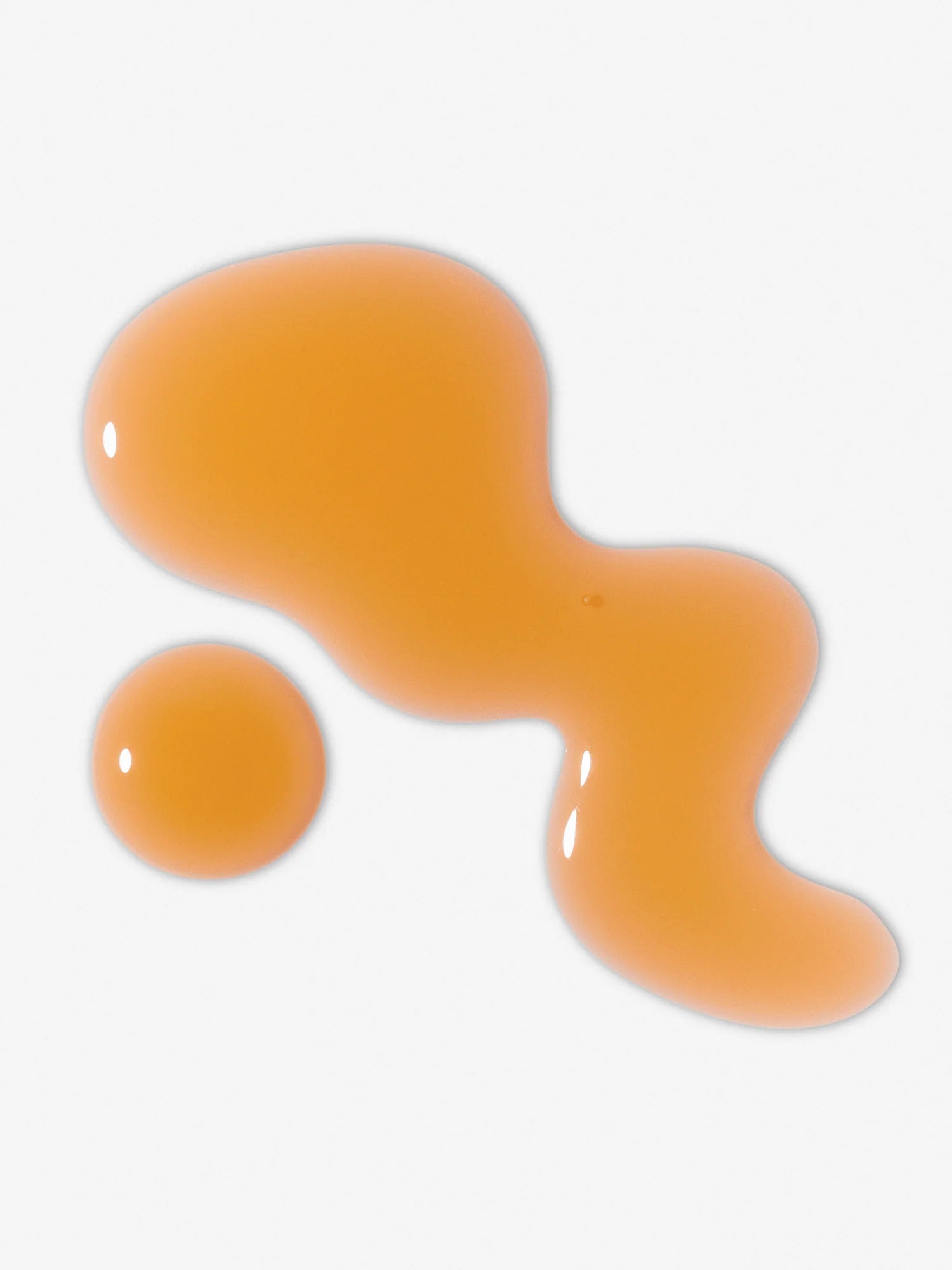 SUSANNE KAUFMANN -  Hayflower Bath Oil