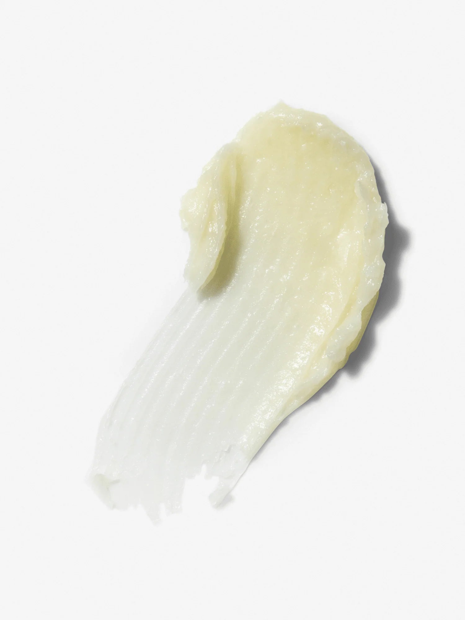 SUSANNE KAUFMANN - Lip Balm