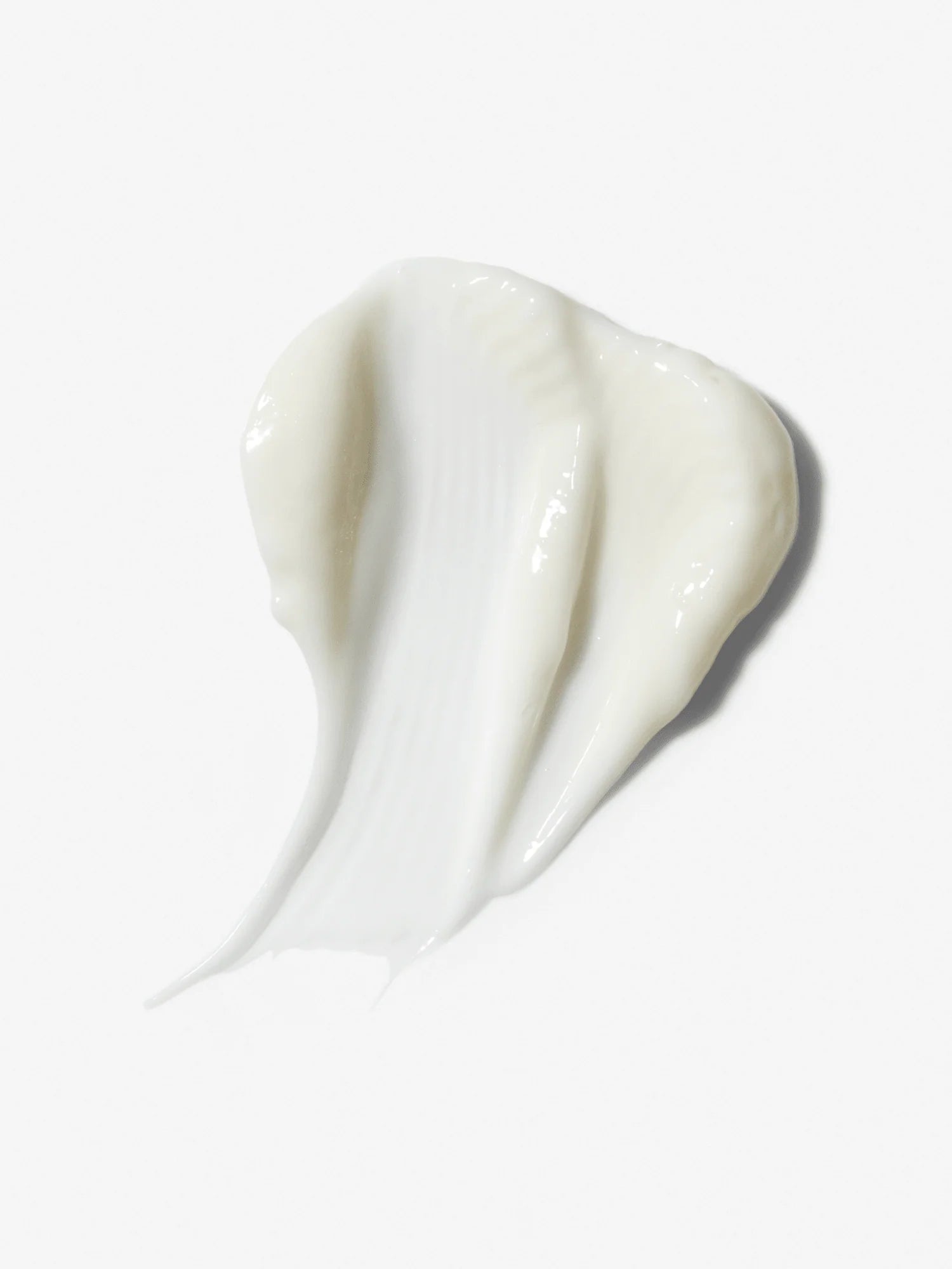 SUSANNE KAUFMANN - Moisturising Day Fluid