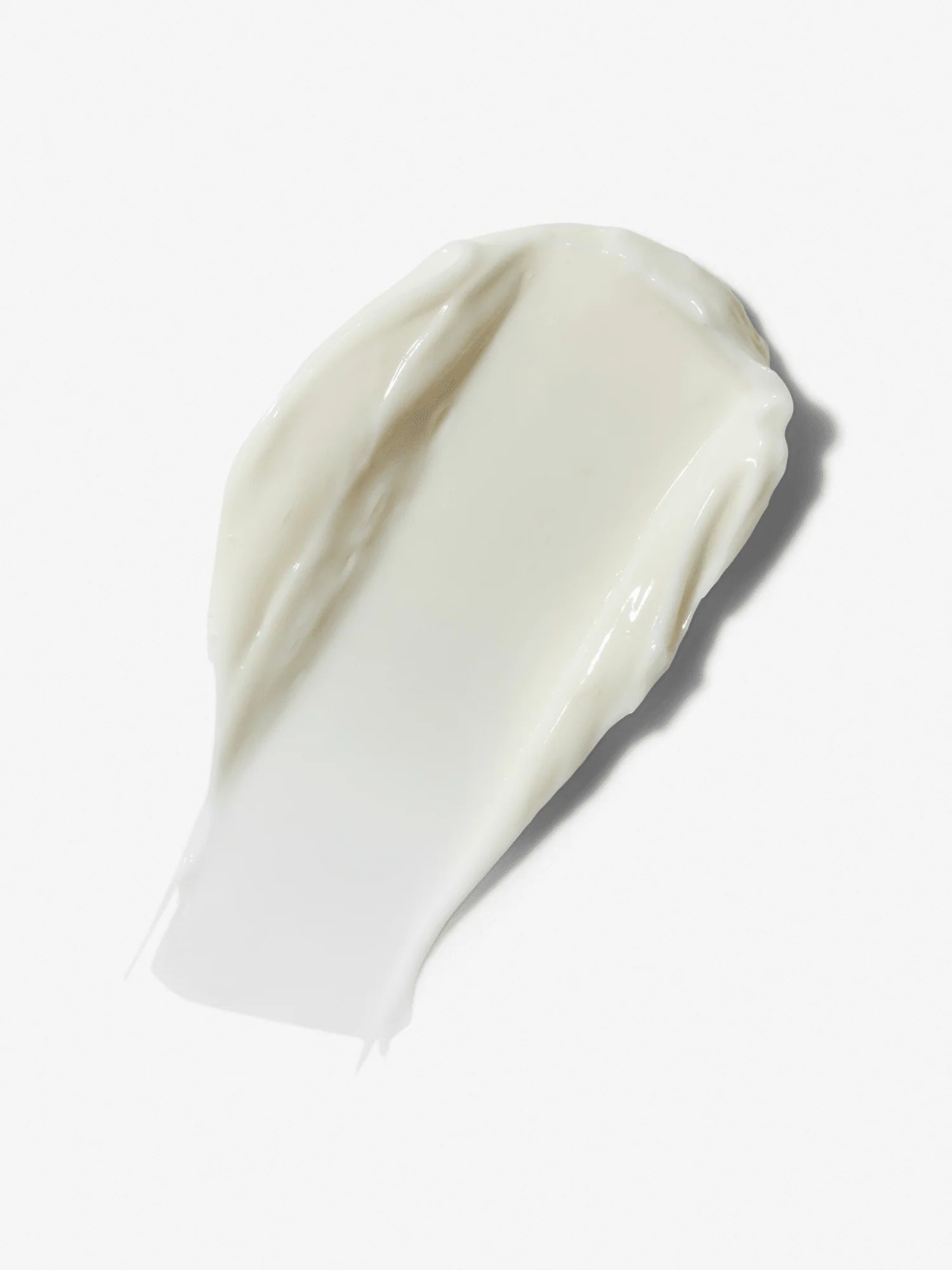 SUSANNE KAUFMANN - Moisturising Mask