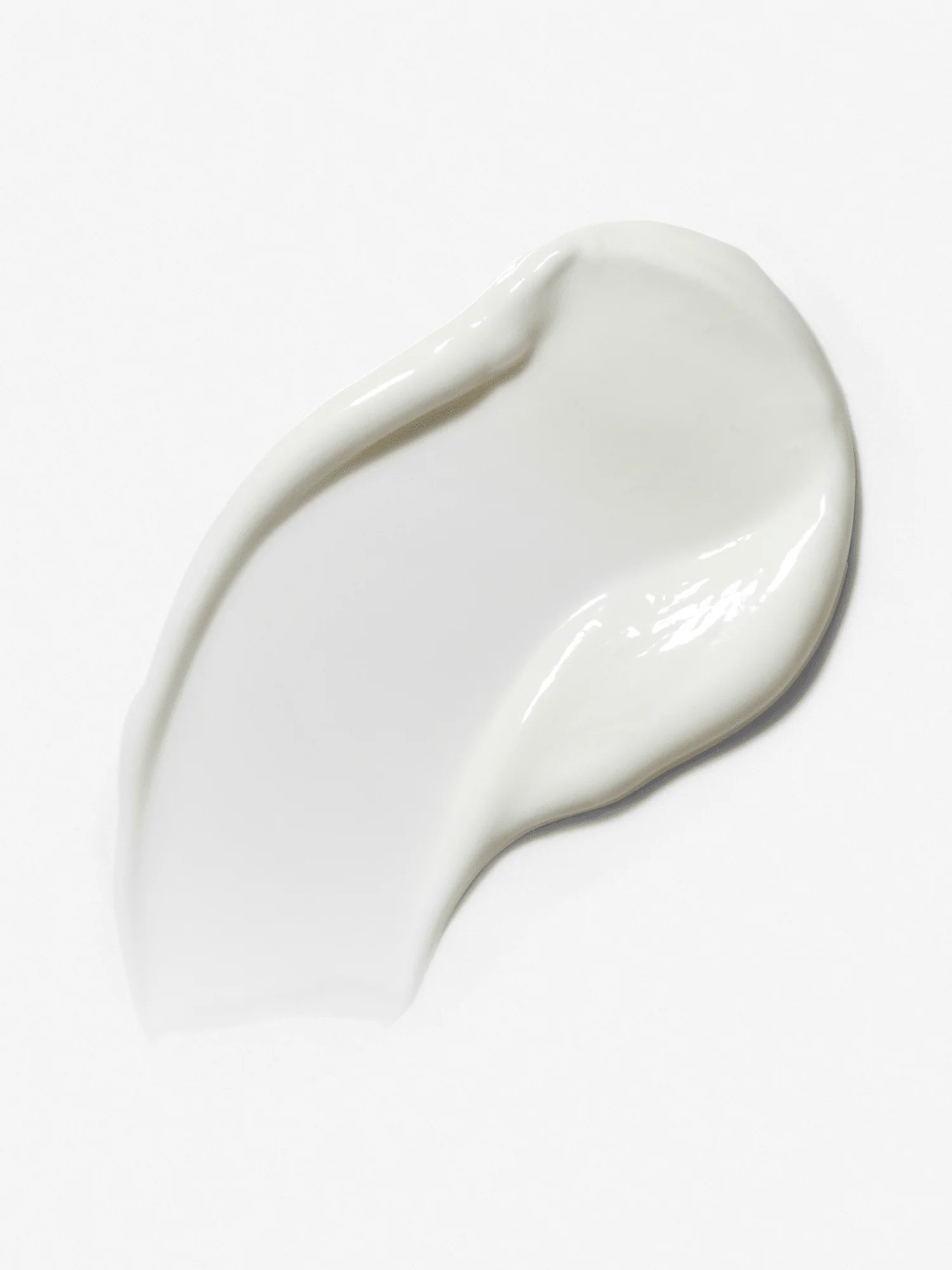 SUSANNE KAUFMANN - Nourishing Day Cream