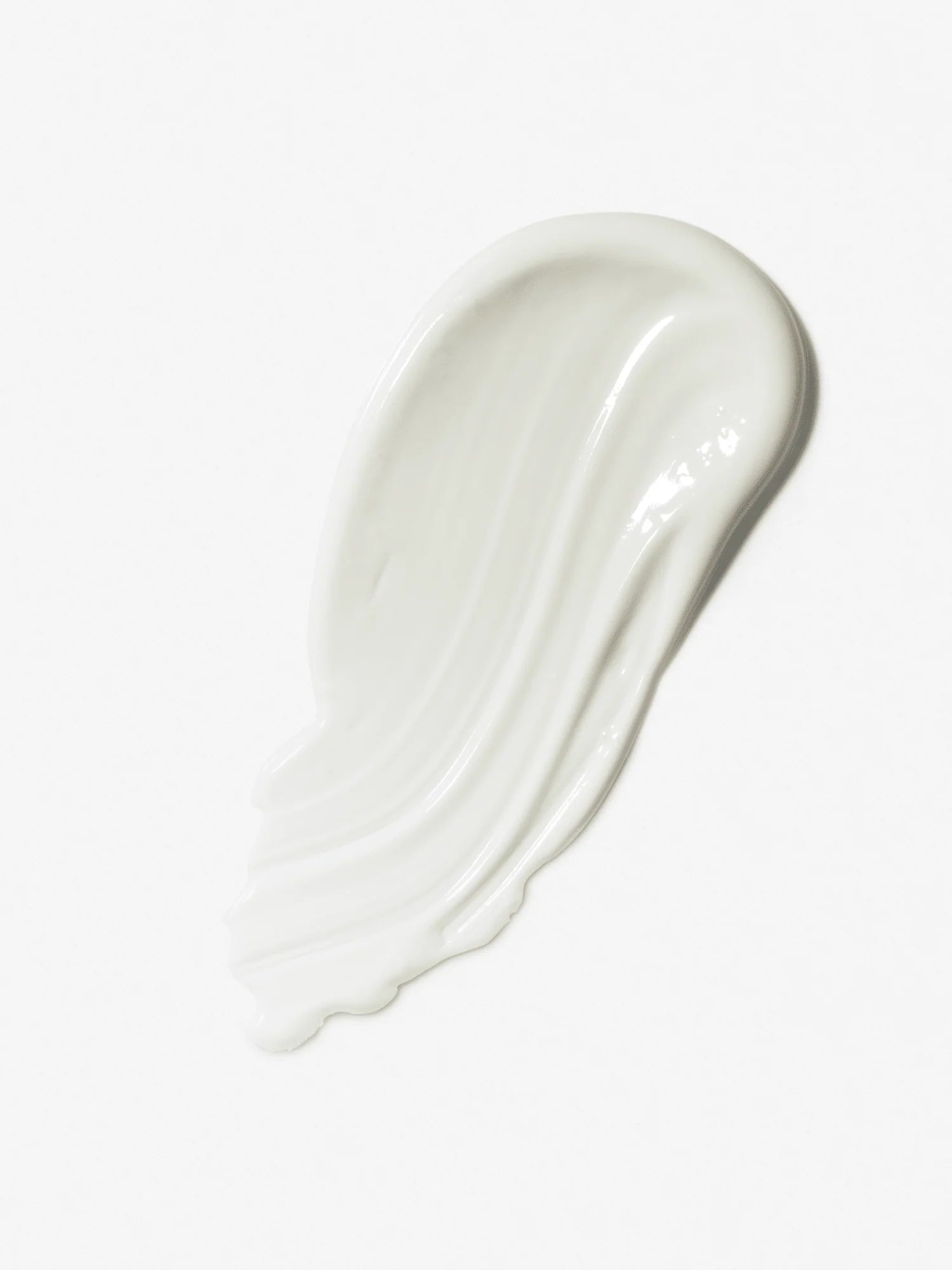 SUSANNE KAUFMANN -  Nourishing Eye Cream