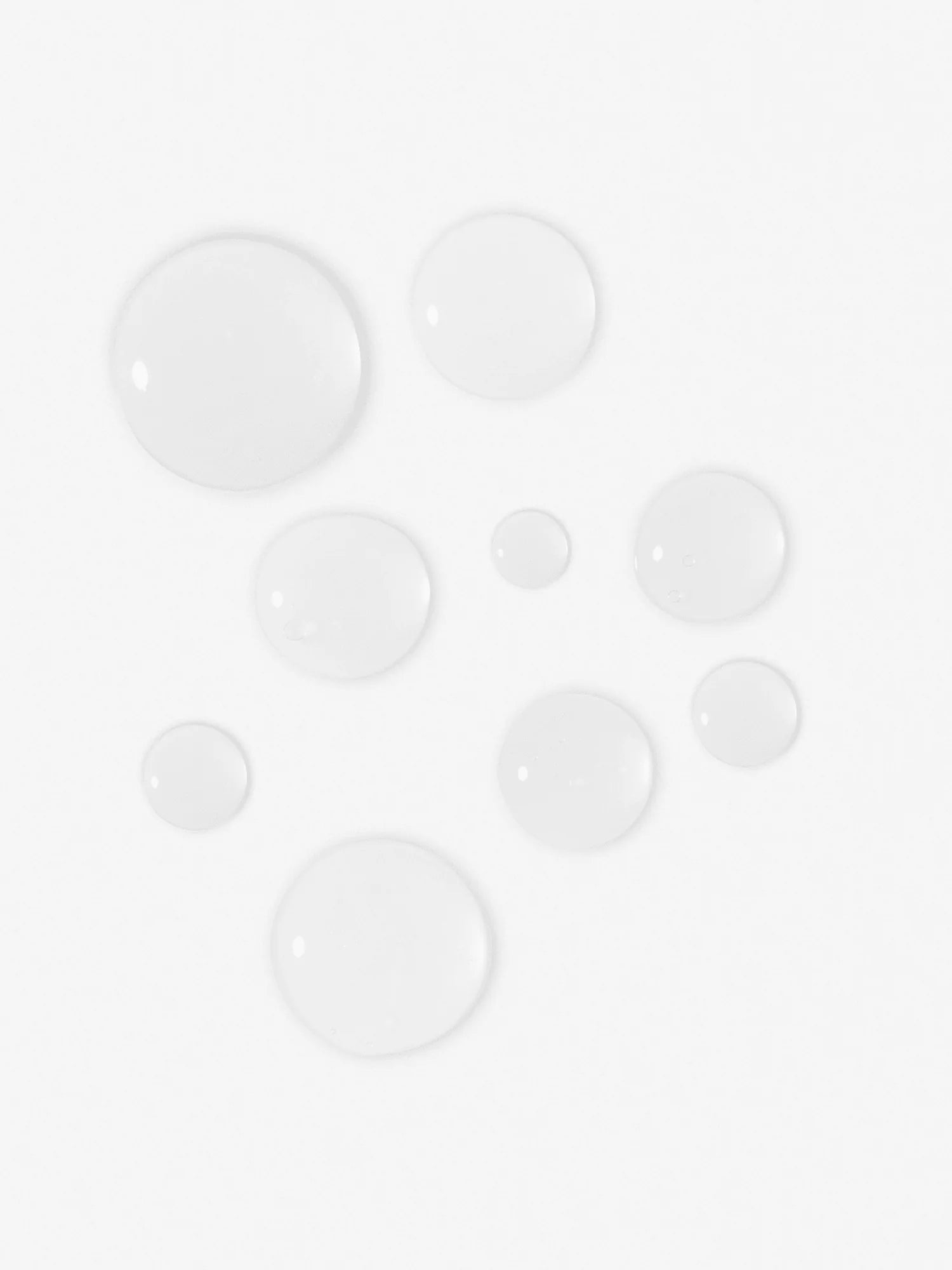 SUSANNE KAUFMANN - Nutrient Serum