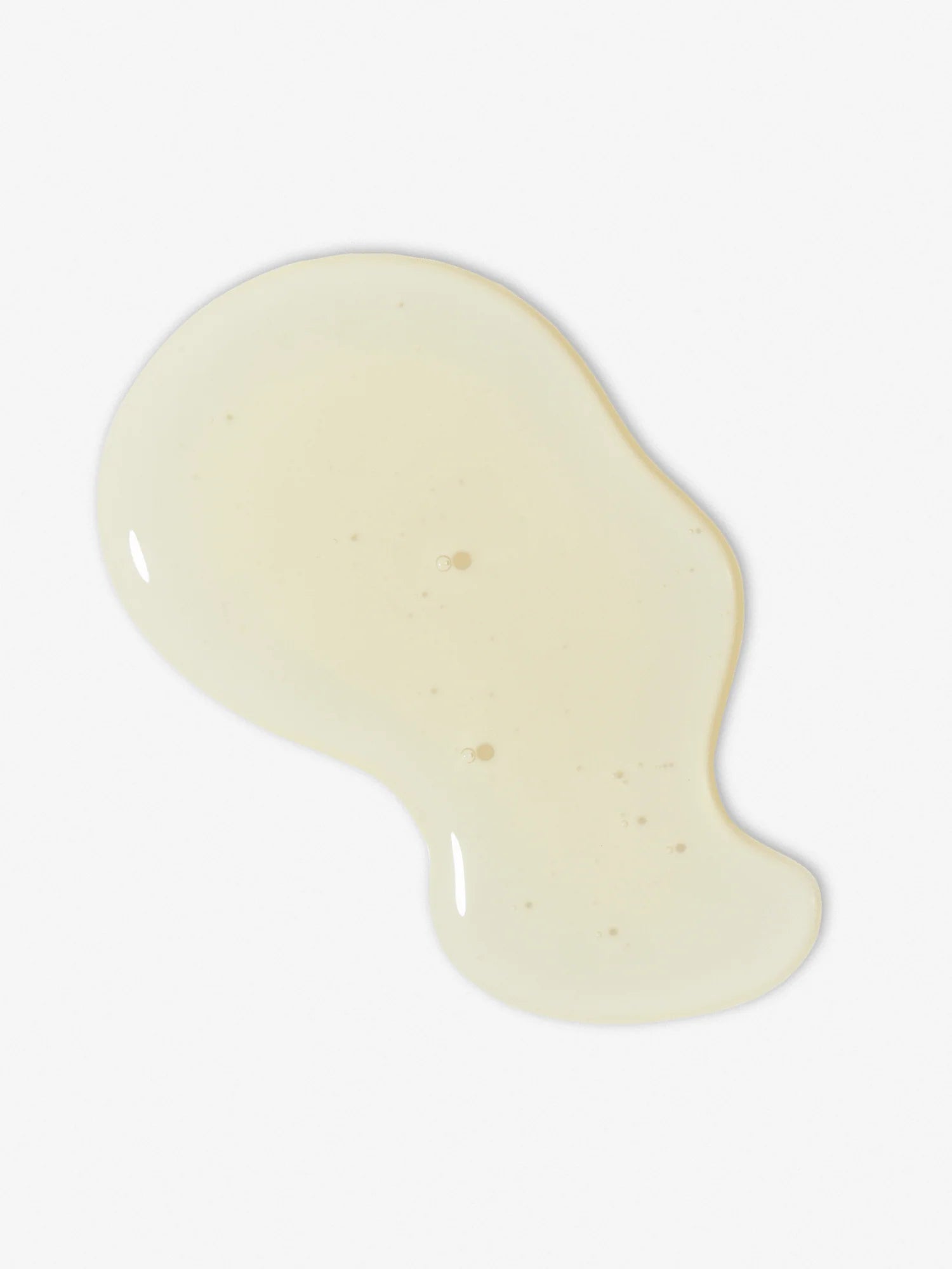 SUSANNE KAUFMANN -  Purifying Cleansing Gel