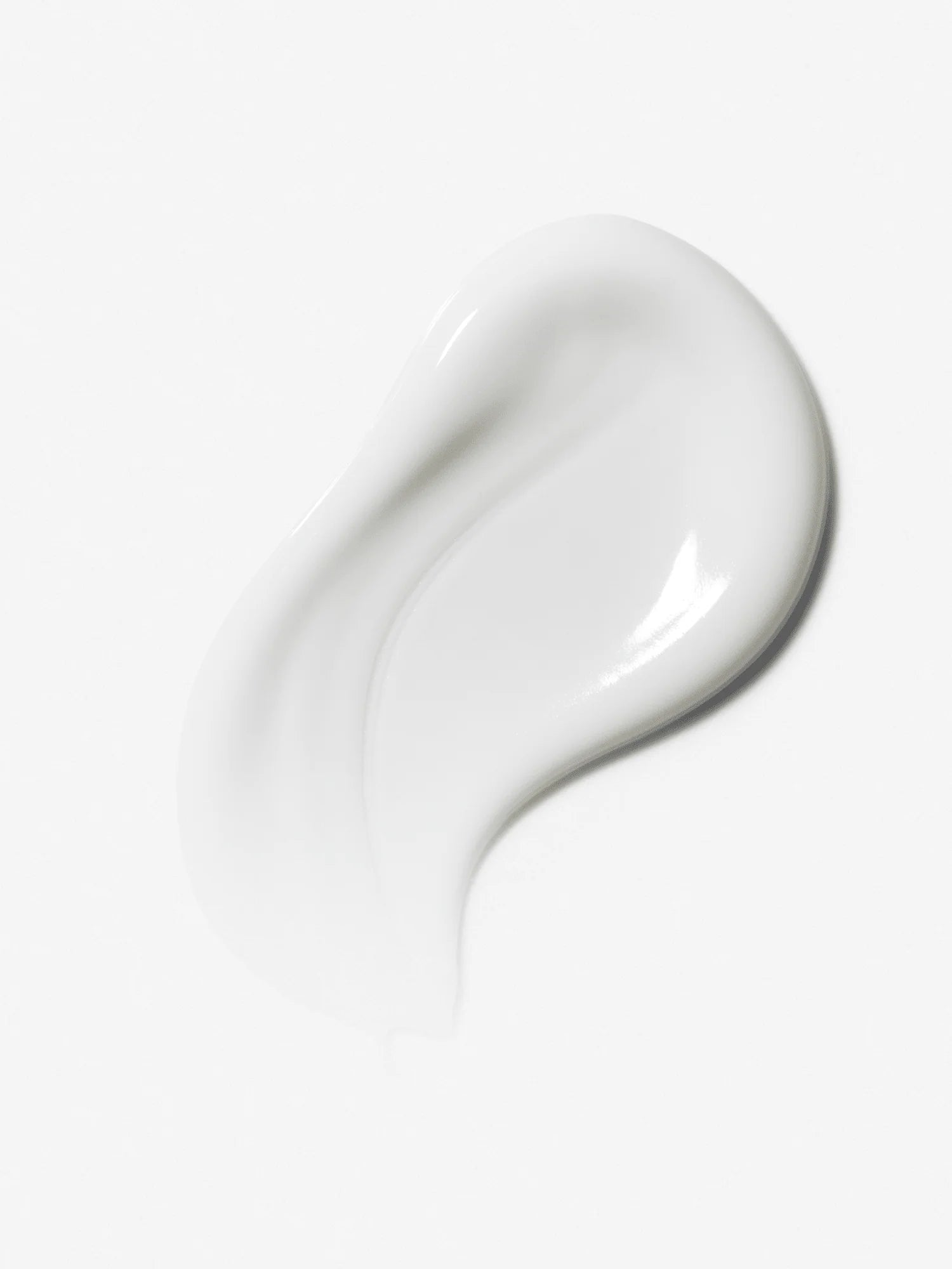 SUSANNE KAUFMANN -  Soothing Cleansing Milk